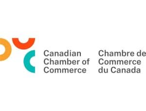 chamber-of-commerce-canada