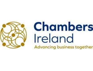 chamber-of-commerce-ireland