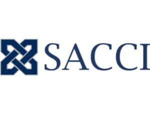 chamber-of-commerce-sa