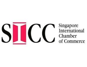 chamber-of-commerce-singapore