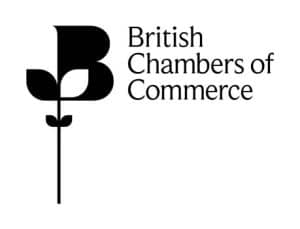 chamber-of-commerce-uk