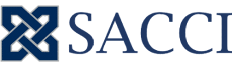 sacci